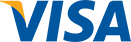 affiliate logo
