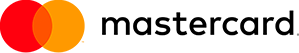 affiliate logo