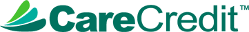 affiliate logo