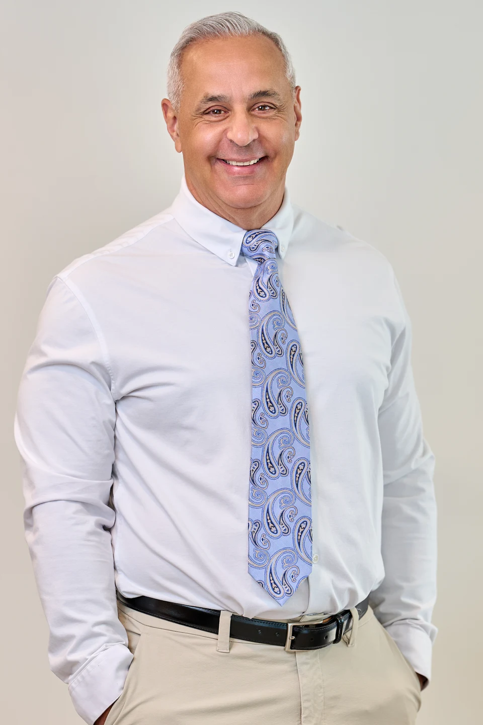 Dr. John D. Mecca, DDS - Dentist in Utica, NY